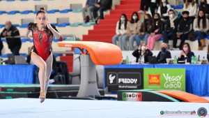 ga serie a2 foto simone ferraro sfa 5942 copia